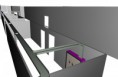 /album/sviluppo-canalizzazioni-in-3d/passerelle-5-jpg/